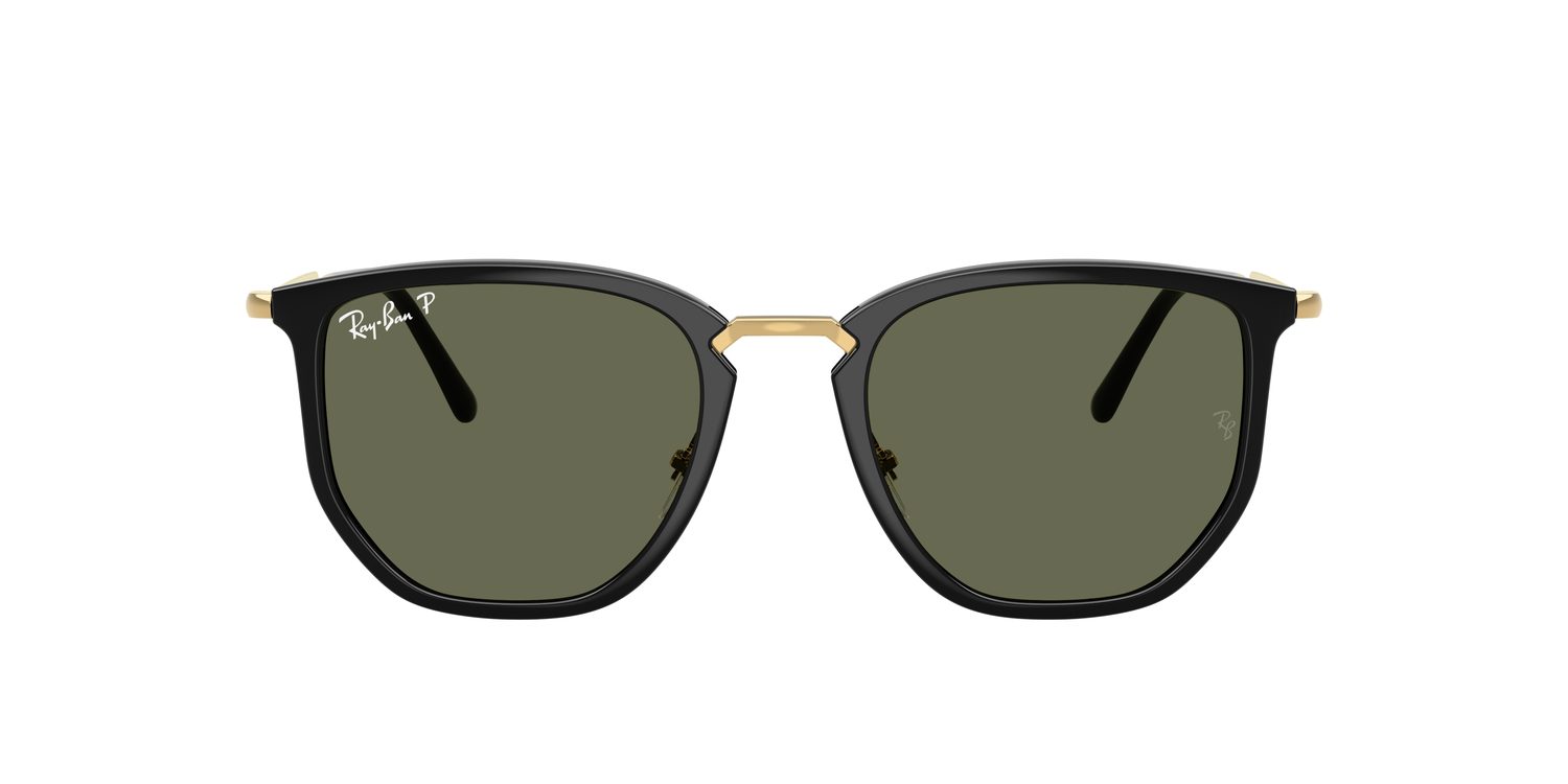 Ray-Ban | 0RB4451