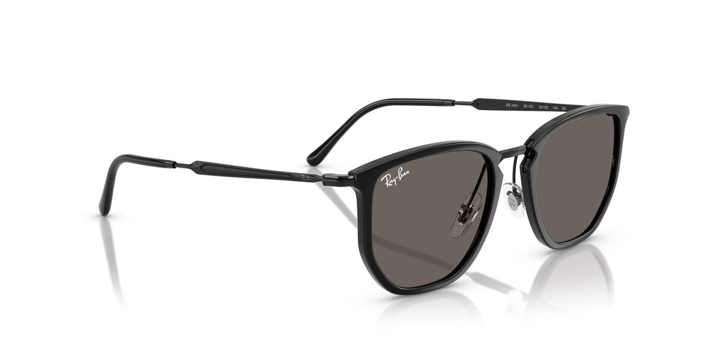 Ray-Ban | 0RB4451