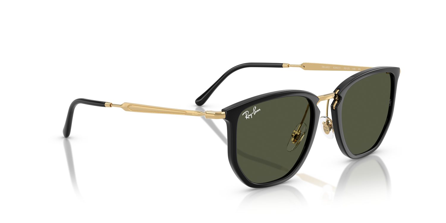 Ray-Ban | 0RB4451