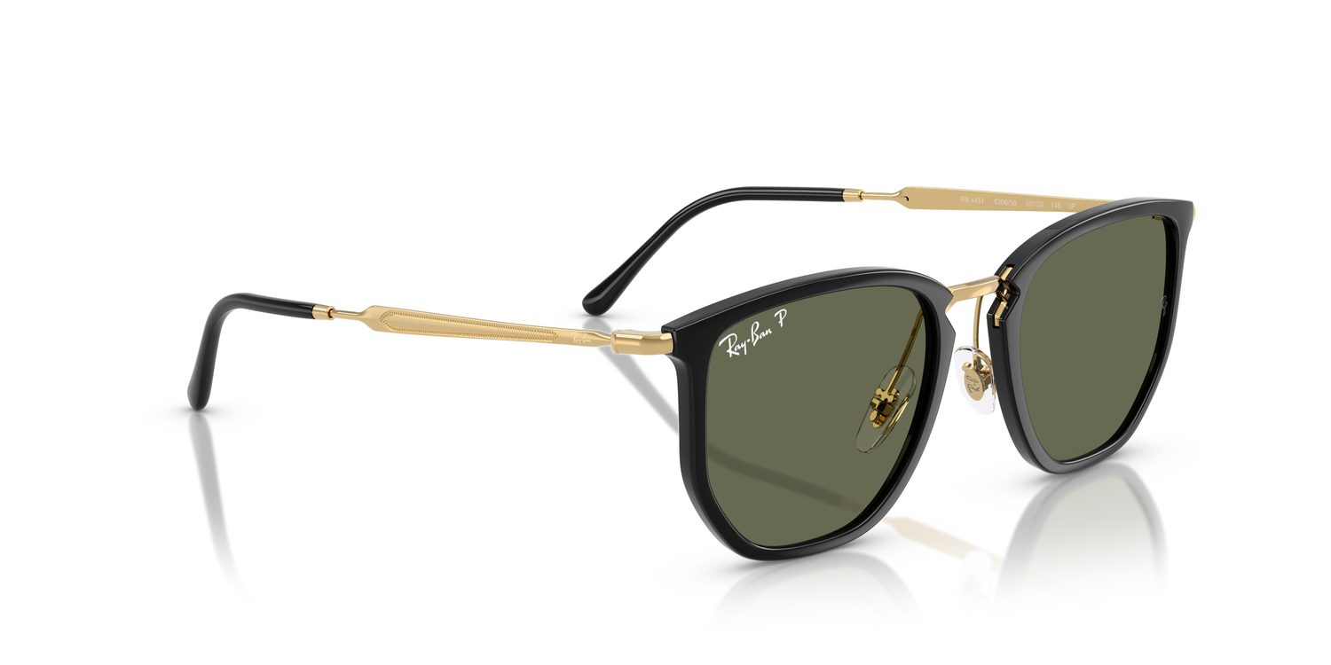 Ray-Ban | 0RB4451