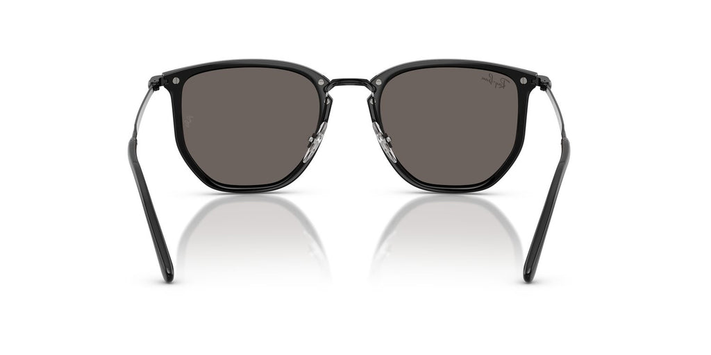 Ray-Ban | 0RB4451