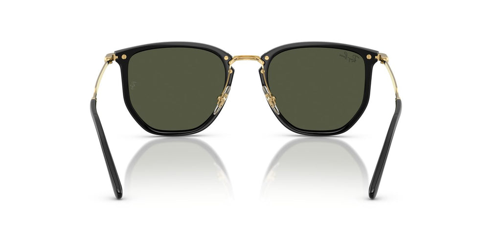 Ray-Ban | 0RB4451