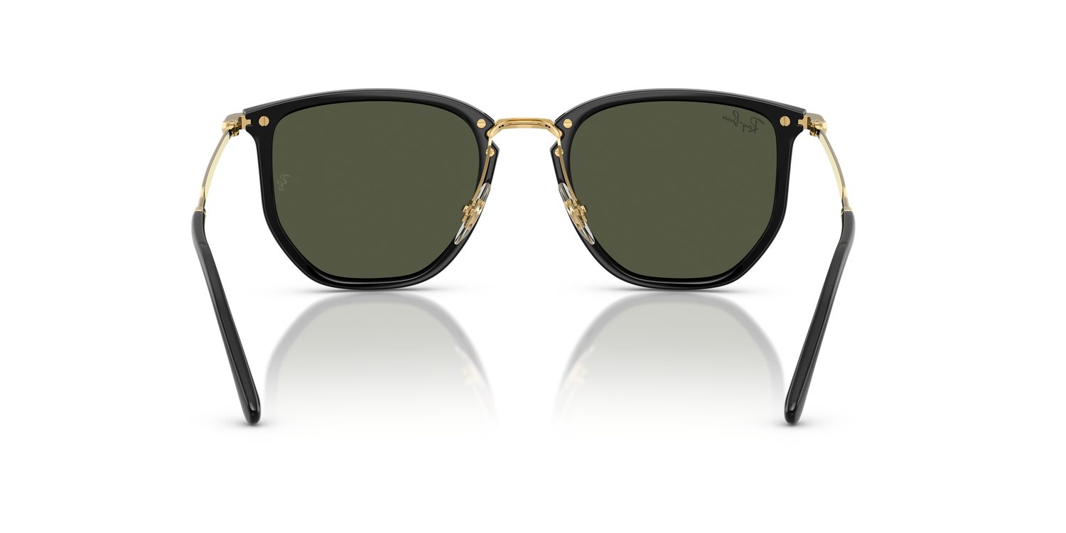 Ray-Ban | 0RB4451