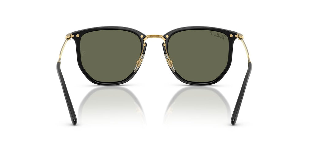 Ray-Ban | 0RB4451