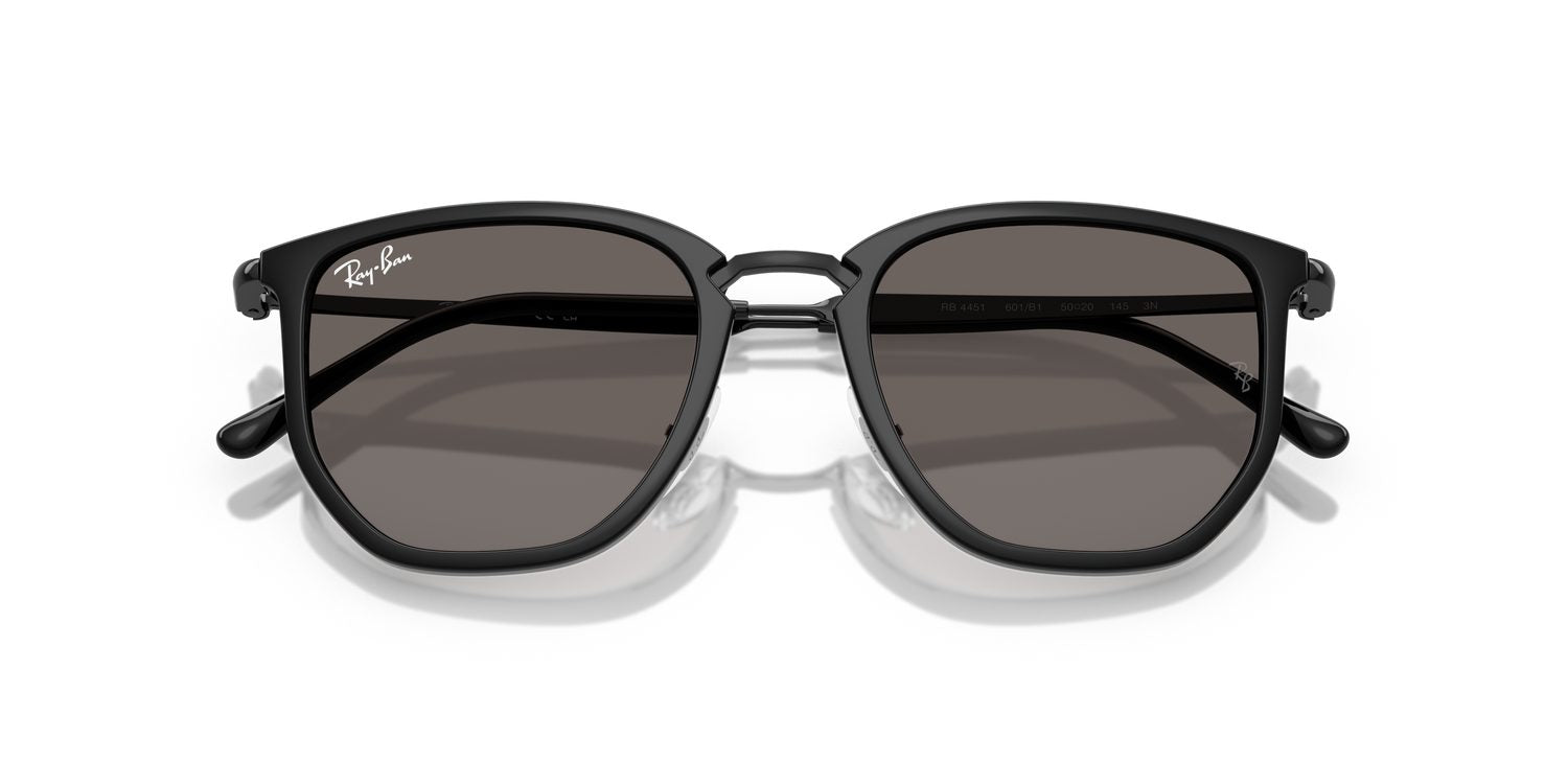 Ray-Ban | 0RB4451