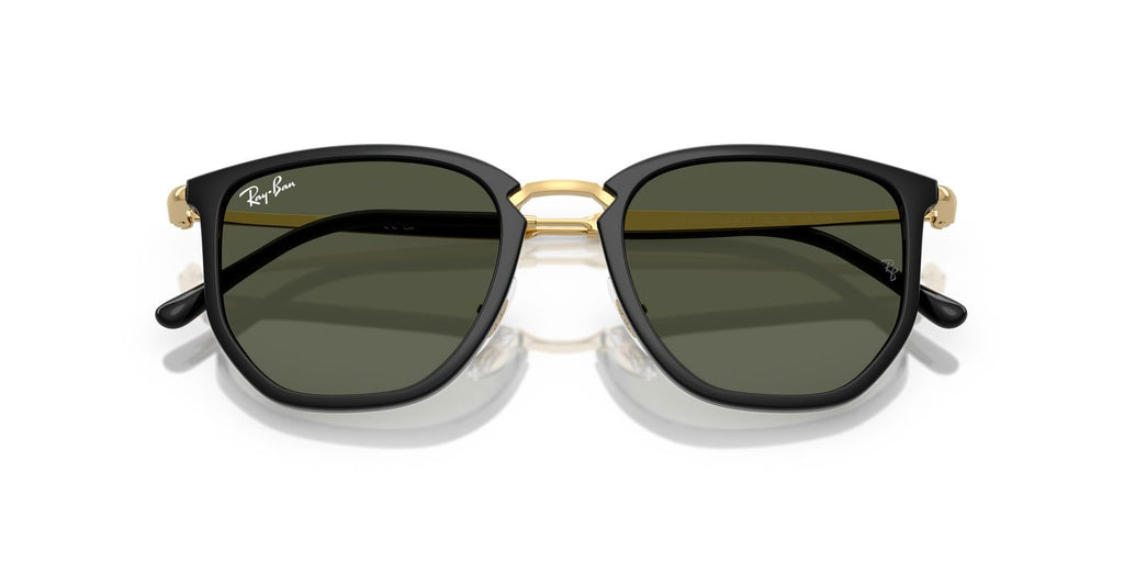 Ray-Ban | 0RB4451