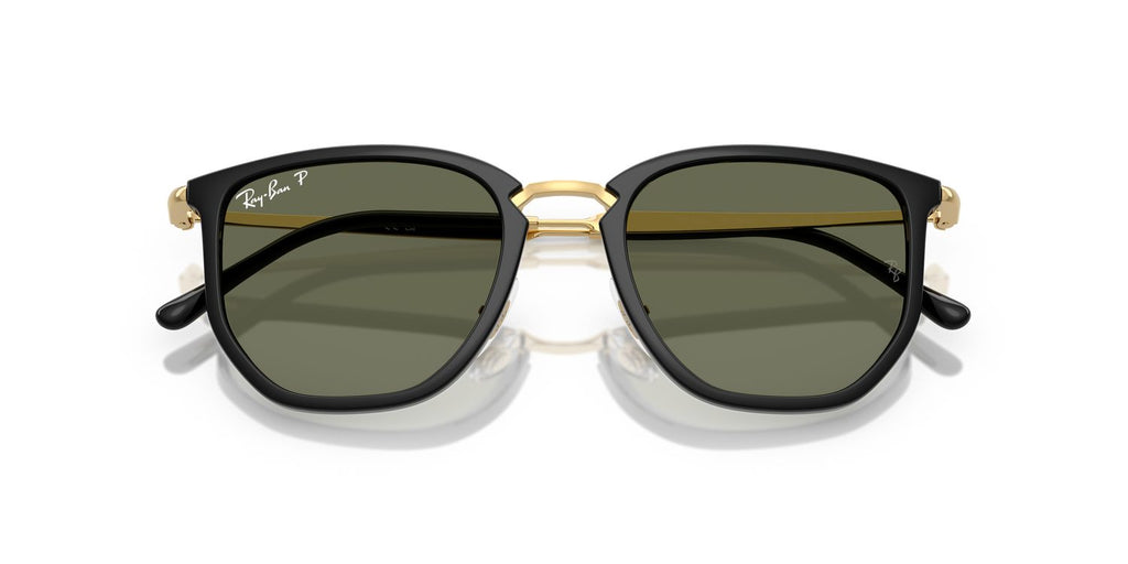 Ray-Ban | 0RB4451