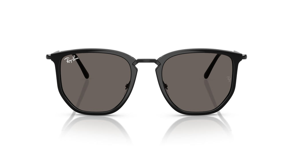 Ray-Ban | 0RB4451
