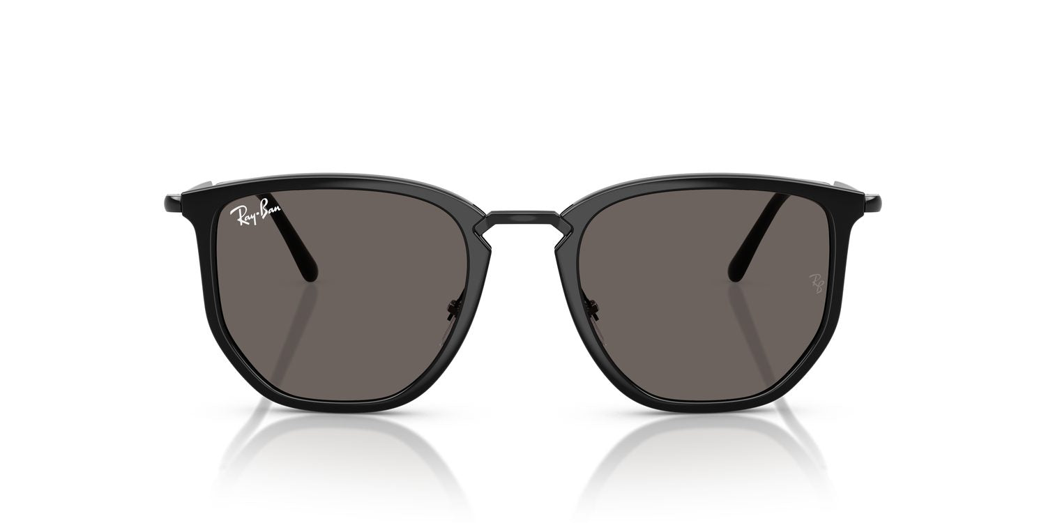 Ray-Ban | 0RB4451