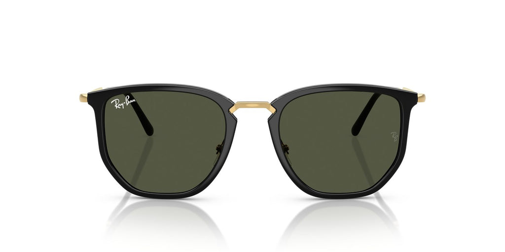 Ray-Ban | 0RB4451