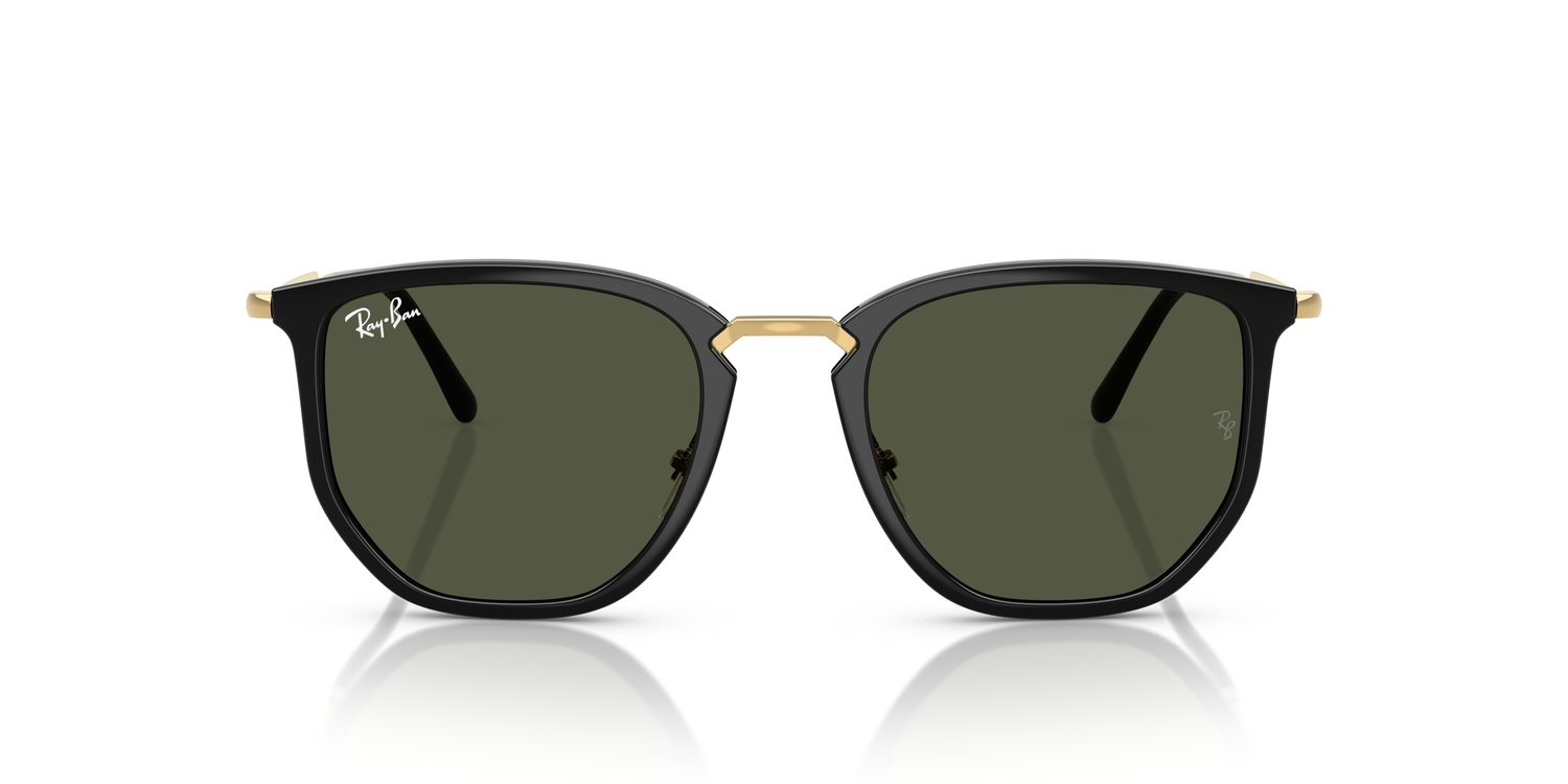Ray-Ban | 0RB4451