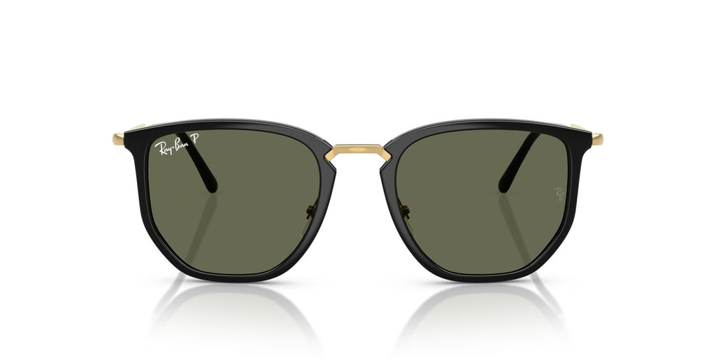 Ray-Ban | 0RB4451