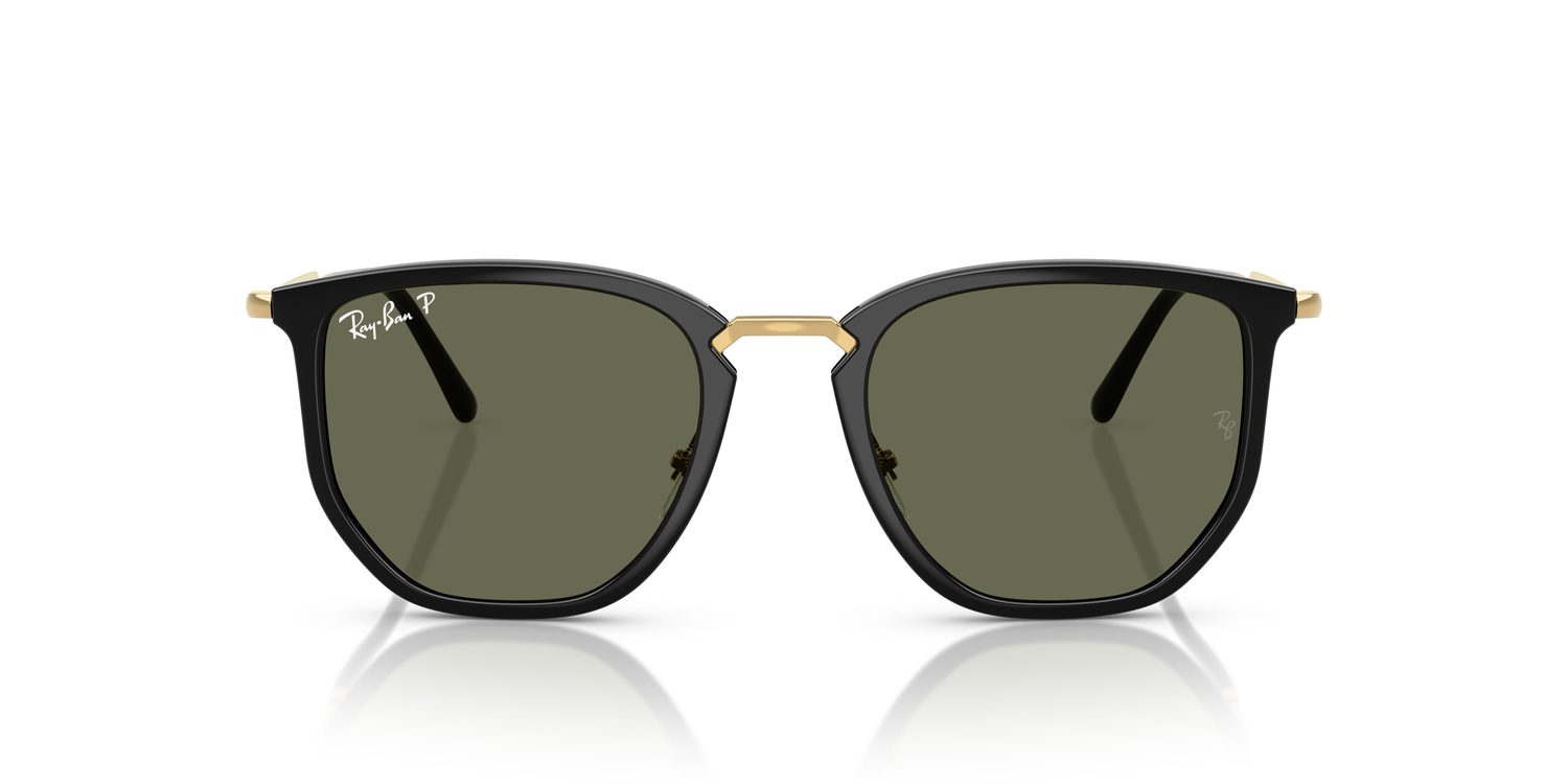 Ray-Ban | 0RB4451