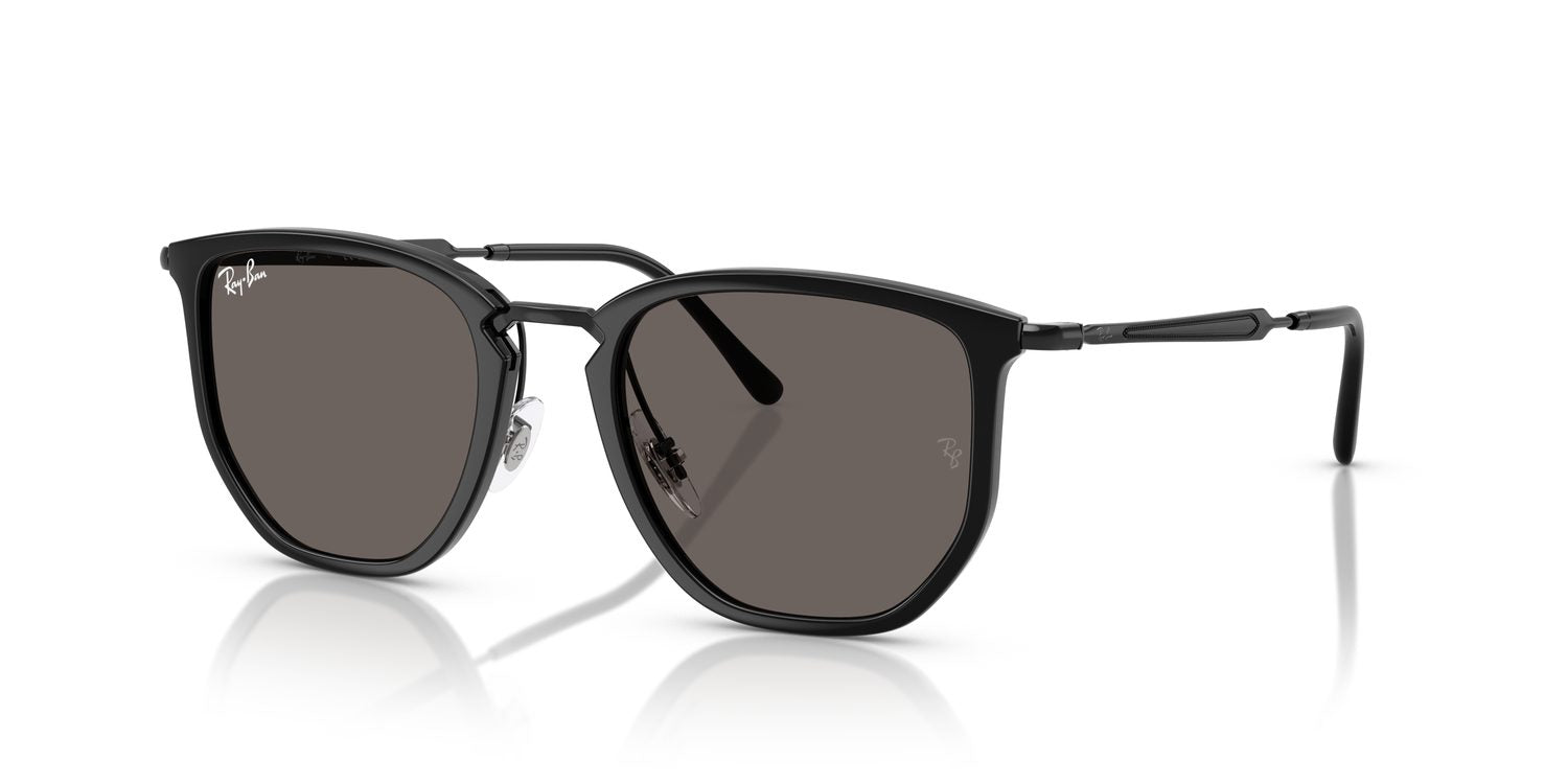 Ray-Ban | 0RB4451