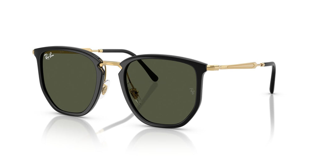 Ray-Ban | 0RB4451