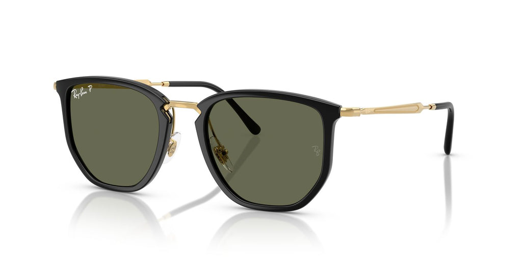 Ray-Ban | 0RB4451