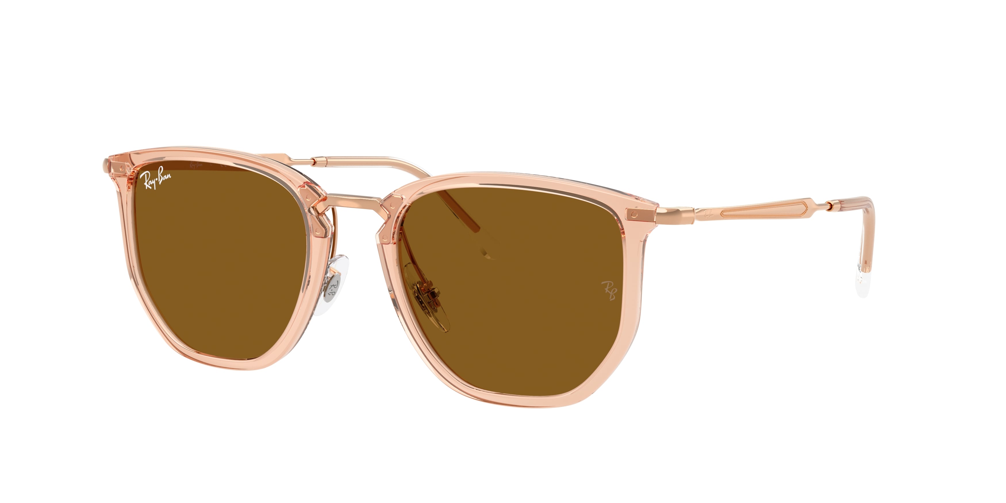 Ray-Ban | 0RB4451