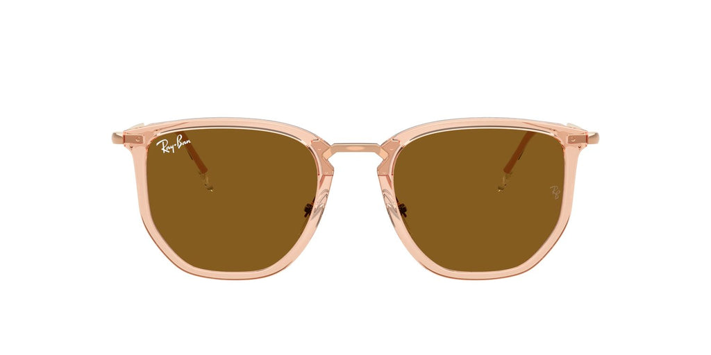Ray-Ban | 0RB4451
