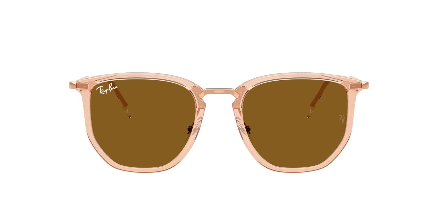 Ray-Ban | 0RB4451