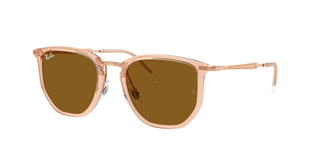 Ray-Ban | 0RB4451