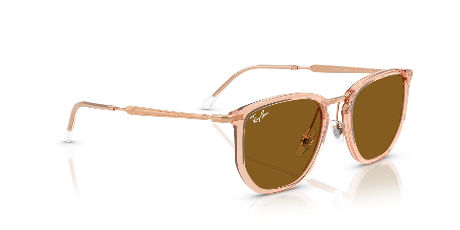 Ray-Ban | 0RB4451