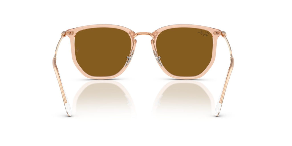 Ray-Ban | 0RB4451