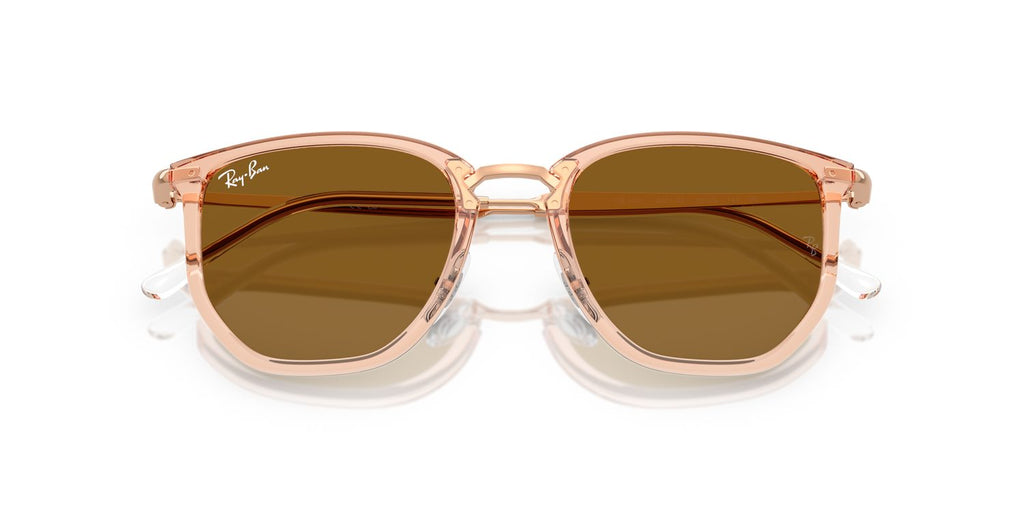Ray-Ban | 0RB4451