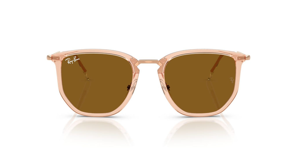 Ray-Ban | 0RB4451