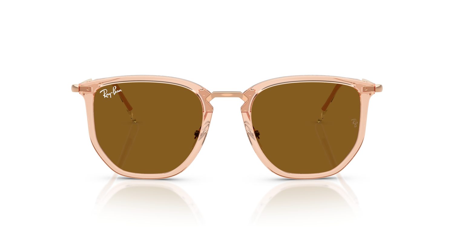 Ray-Ban | 0RB4451