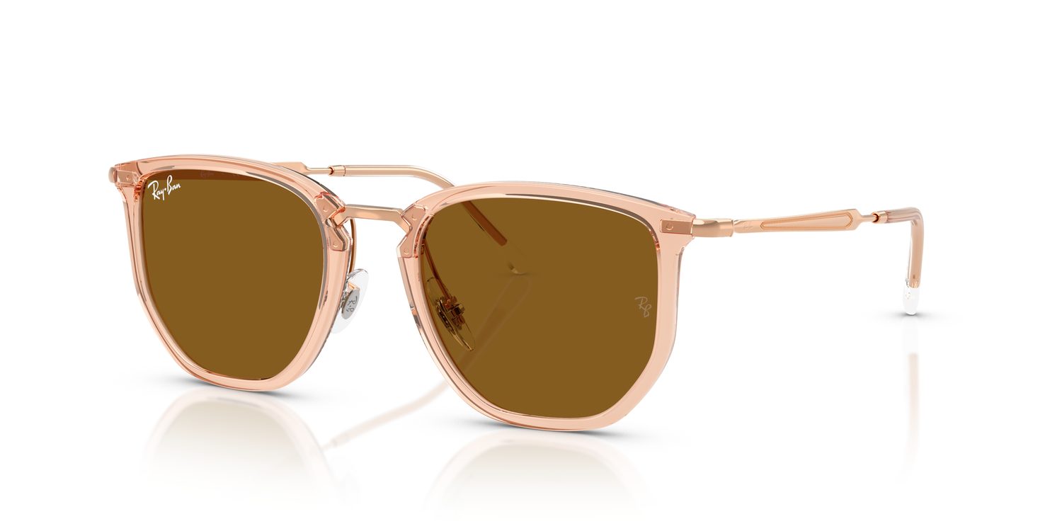 Ray-Ban | 0RB4451