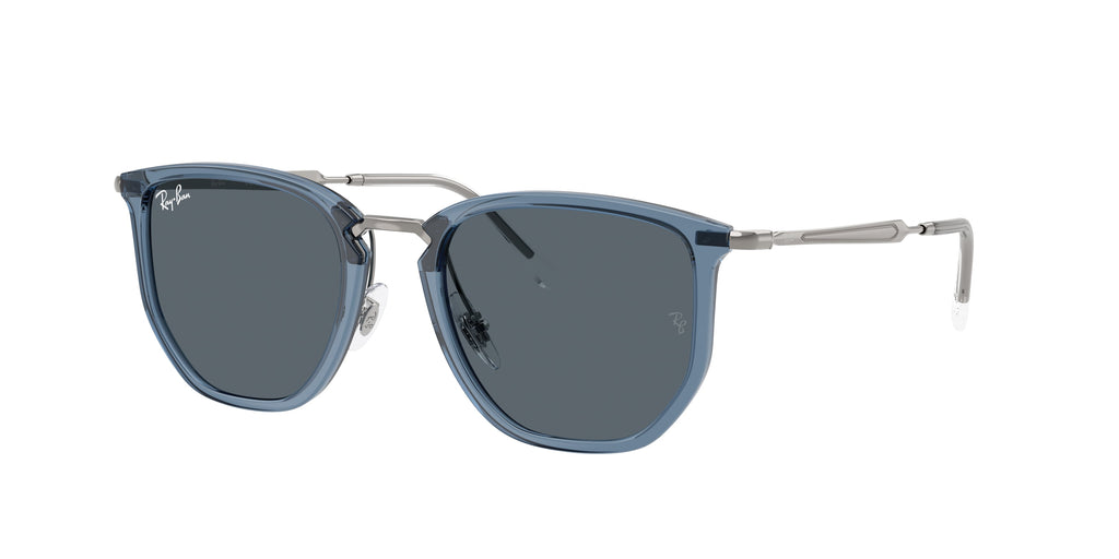 Ray-Ban | 0RB4451