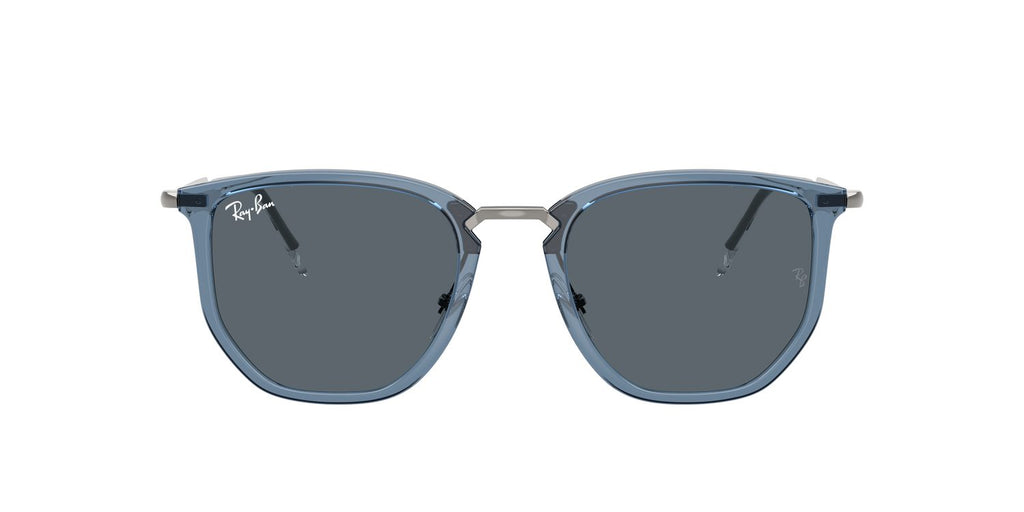 Ray-Ban | 0RB4451