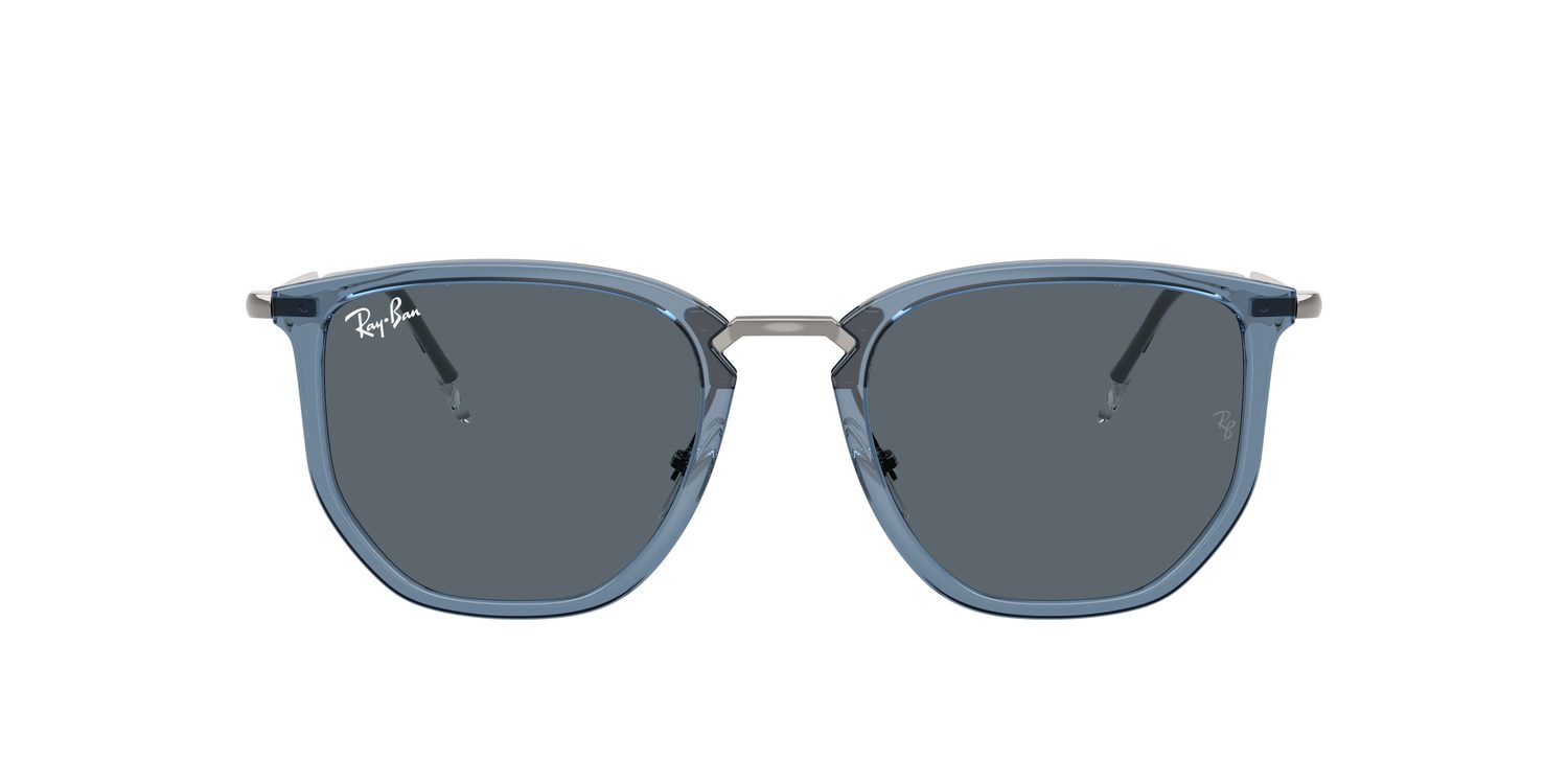 Ray-Ban | 0RB4451