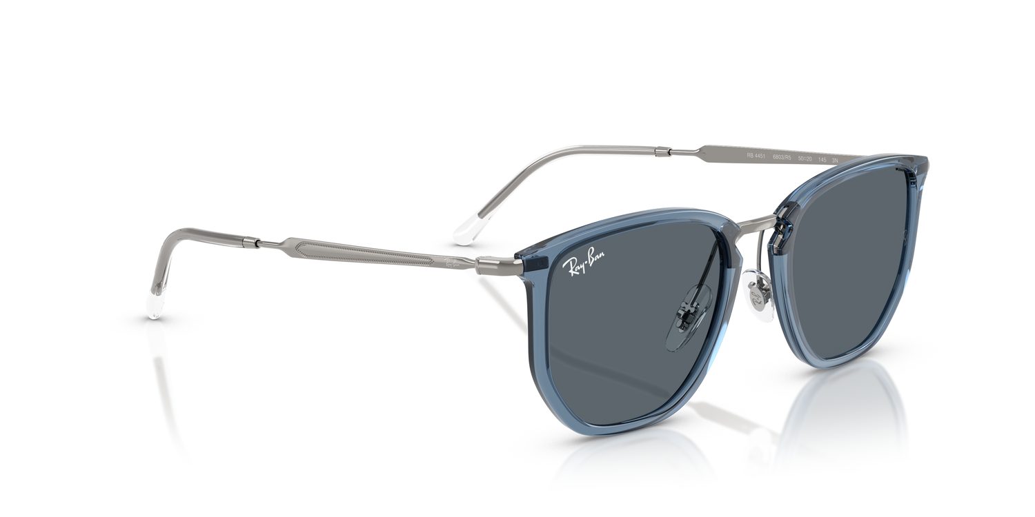 Ray-Ban | 0RB4451