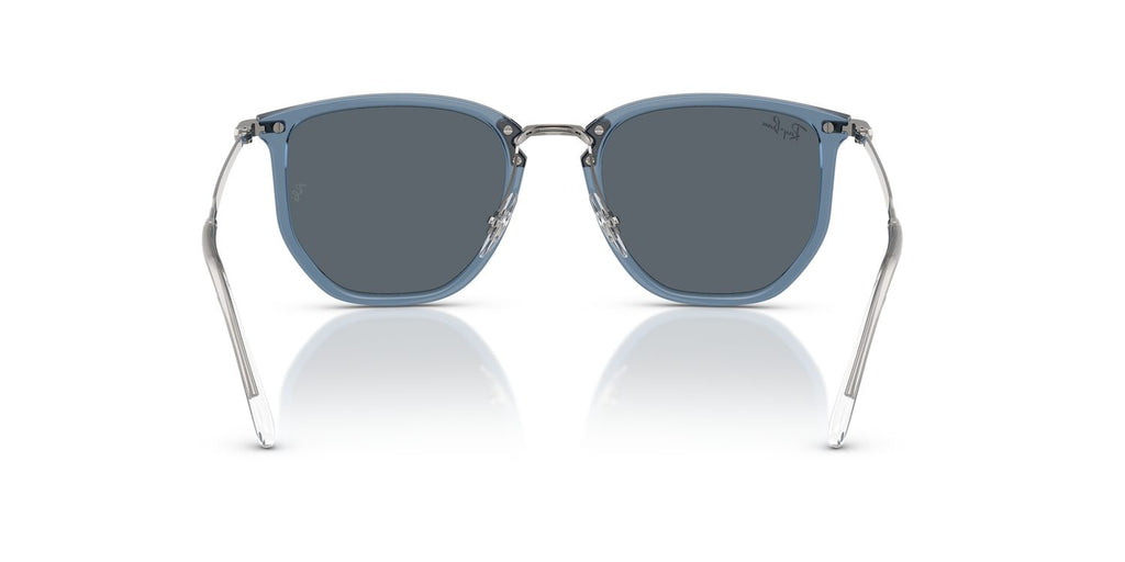 Ray-Ban | 0RB4451