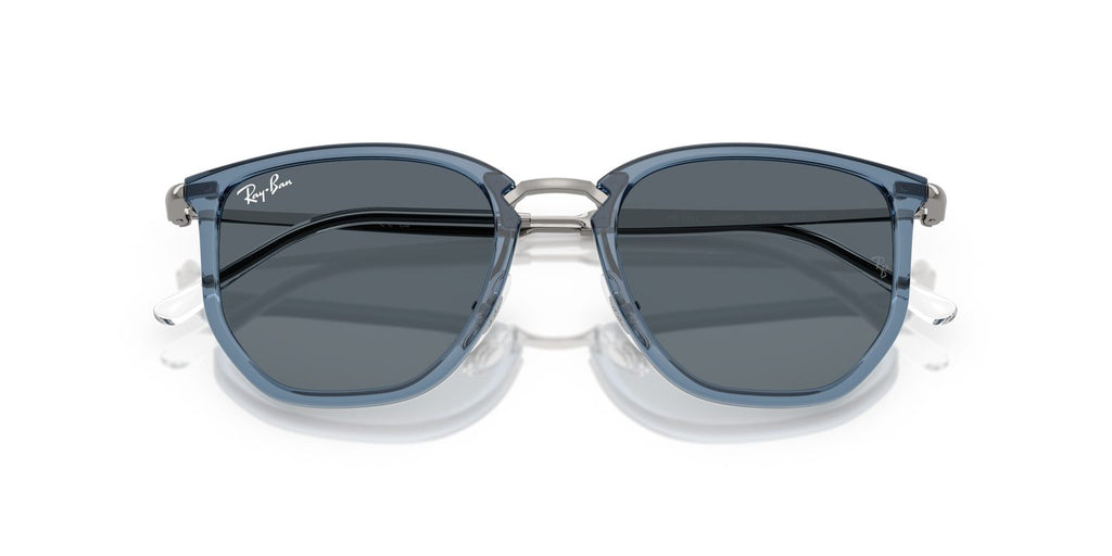 Ray-Ban | 0RB4451