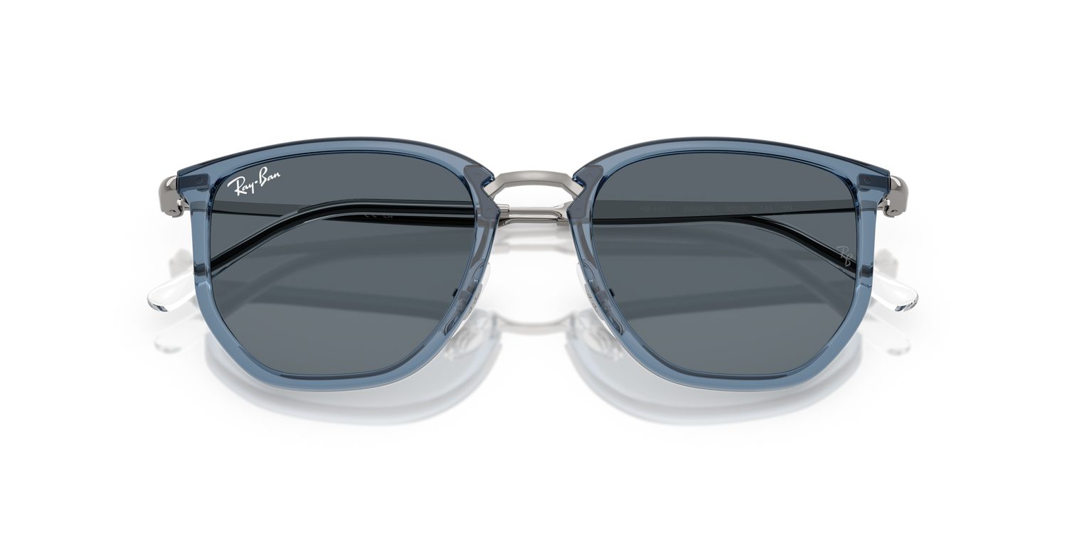 Ray-Ban | 0RB4451
