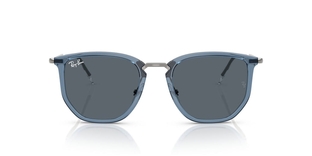 Ray-Ban | 0RB4451
