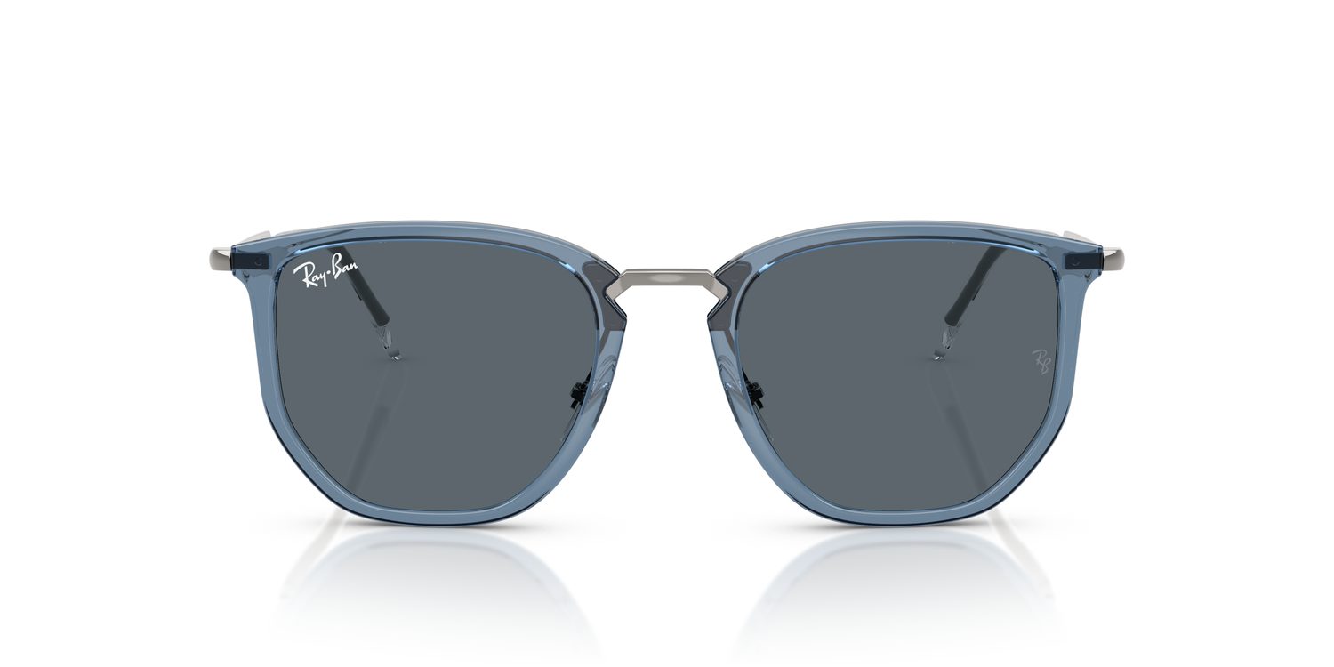 Ray-Ban | 0RB4451