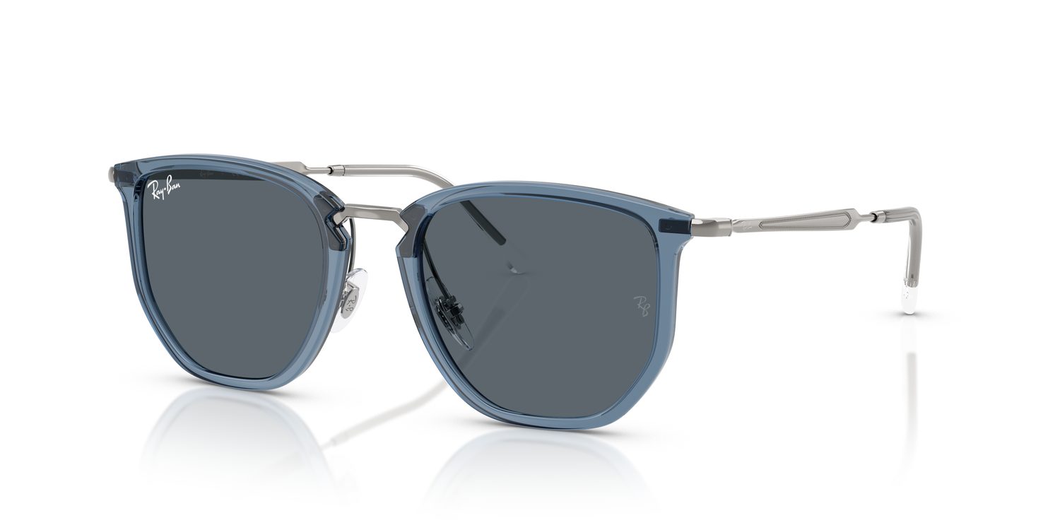 Ray-Ban | 0RB4451