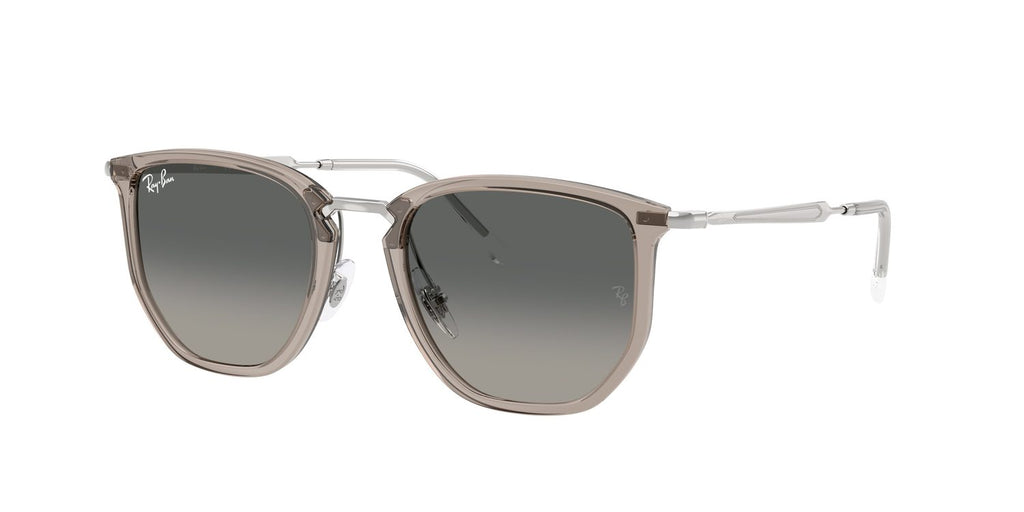 Ray-Ban | 0RB4451