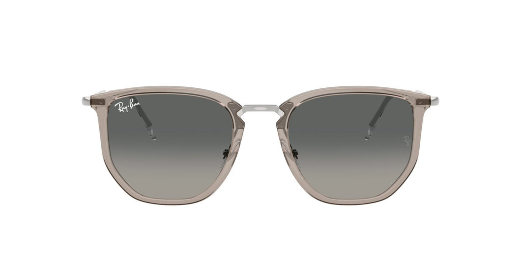 Ray-Ban | 0RB4451
