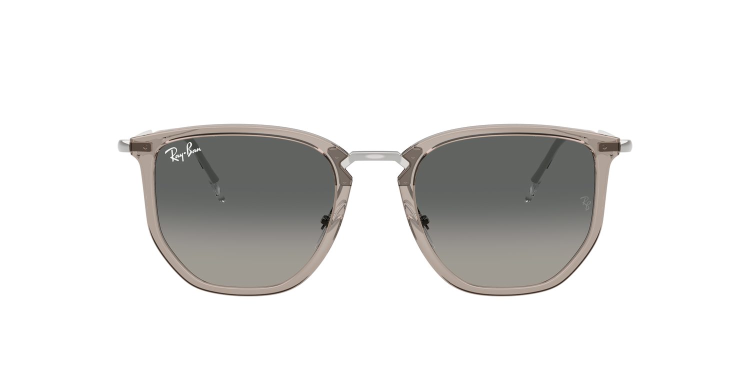 Ray-Ban | 0RB4451