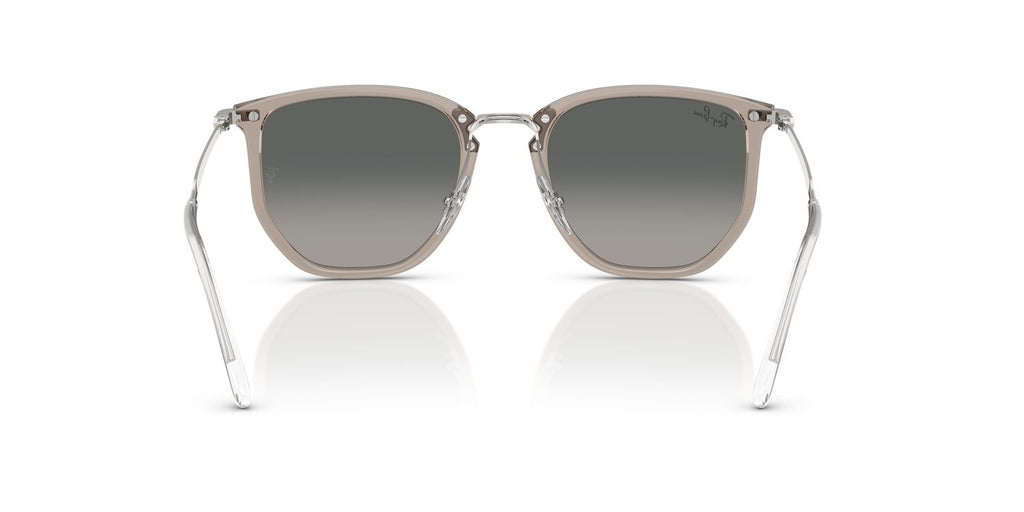 Ray-Ban | 0RB4451