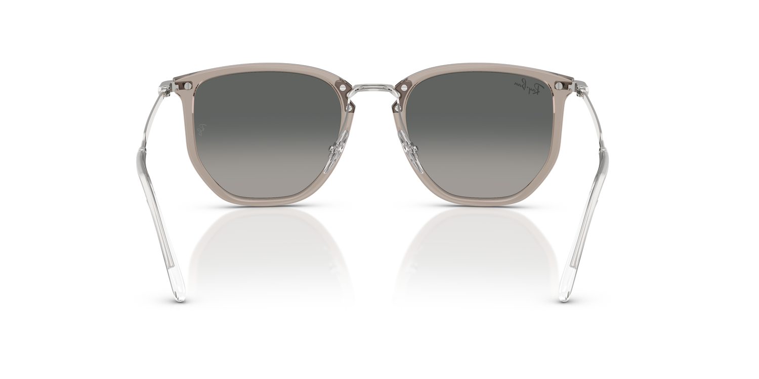 Ray-Ban | 0RB4451