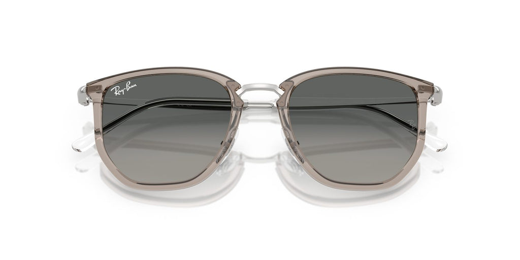 Ray-Ban | 0RB4451