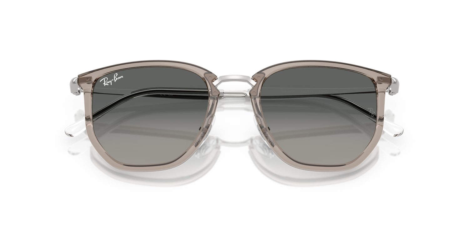 Ray-Ban | 0RB4451
