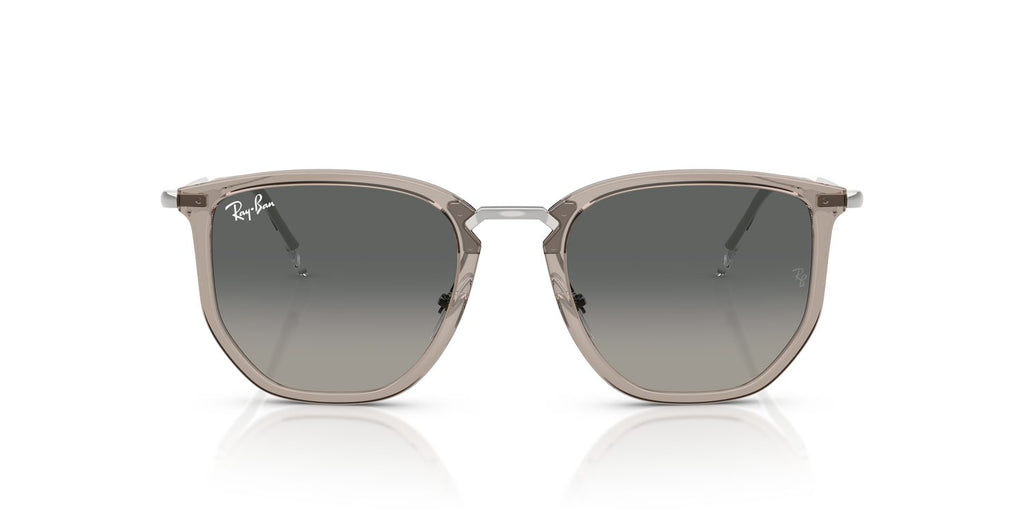 Ray-Ban | 0RB4451
