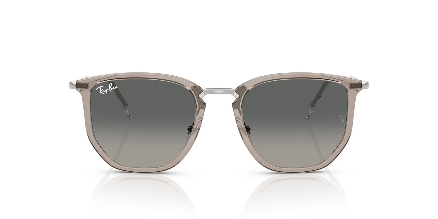 Ray-Ban | 0RB4451