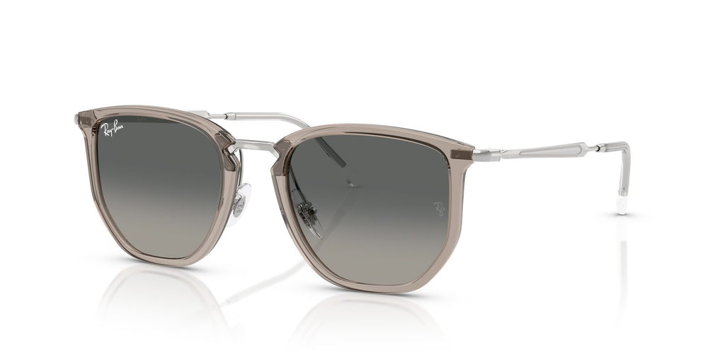 Ray-Ban | 0RB4451